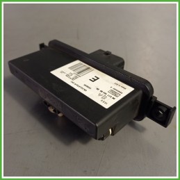 Centralina Modulo Luci VALEO 89900400A CITROEN C4 1.6 16V 9651116480 2004 2010