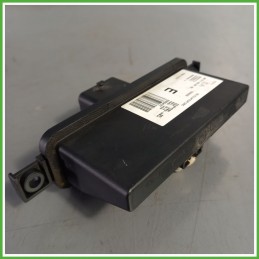 Centralina Modulo Luci VALEO 89900400A CITROEN C4 1.6 16V 9651116480 2004 2010