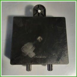 Centralina Confort Abitacolo RENAULT 524451F09 RENAULT CLIO 4a Serie 1.5 dCi 231A04792R 2012 2016