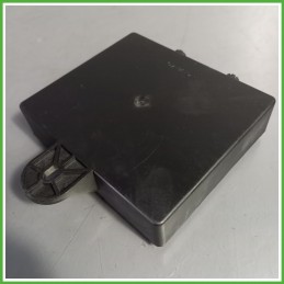 Centralina Confort Abitacolo RENAULT 524451F09 RENAULT CLIO 4a Serie 1.5 dCi 231A04792R 2012 2016