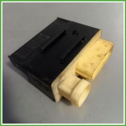 Centralina Rele Preriscaldamento Candelette CITROEN BERLINGO B9 1.6 9645668680 2008 2013