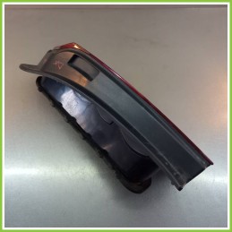 Fanale Fanalino Posteriore Sinistro SX OLSA 0334800 FIAT IDEA 4D/2S 46829508 Originale Usato