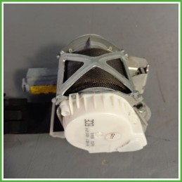 Cintura di Sicurezza Anteriore Destro DX (Lato Passeggero) MERCEDES-BENZ Classe C W/S204 CDI A20486036869C94 2007 2011 TRW