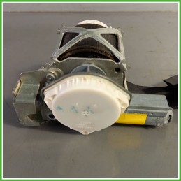 Cintura di Sicurezza Anteriore Destro DX (Lato Passeggero) MERCEDES-BENZ Classe C W/S204 CDI A20486036869C94 2007 2011 TRW