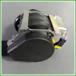Cintura di Sicurezza Anteriore Destro DX (Lato Passeggero) RENAULT CLIO 4a Serie 1.5 dCi 868840454R 2012 2016 AUTOLIV