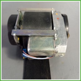 Cintura di Sicurezza Anteriore Destro DX (Lato Passeggero) RENAULT CLIO 4a Serie 1.5 dCi 868840454R 2012 2016 AUTOLIV