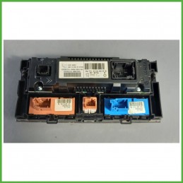 Comandi Clima AC Riscaldamento Condizionatore VISTEON VP4PUH18C612AEA PEUGEOT 407 1.8 16V 96610448 2004 2012