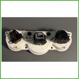 Comandi Clima AC Riscaldamento Condizionatore FORD FOCUS CAK 1.6 16V 1331849 1998 2002
