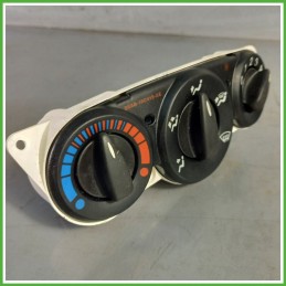 Comandi Clima AC Riscaldamento Condizionatore FORD FOCUS CAK 1.6 16V 1331849 1998 2002