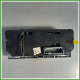 Comandi Clima AC Riscaldamento Condizionatore OPEL ASTRA A04 1.7 16V 13274232 2004 2011