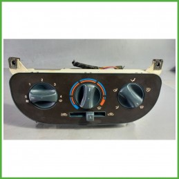 Comandi Clima AC Riscaldamento Condizionatore FIAT DOBLO CARGO 1W 1.9 46723236 2000 2003