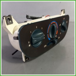 Comandi Clima AC Riscaldamento Condizionatore FIAT DOBLO CARGO 1W 1.9 46723236 2000 2003