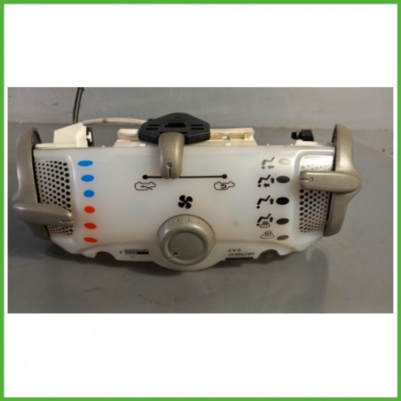 Comandi Clima AC Riscaldamento Condizionatore VALEO 69617004 TOYOTA AYGO 1a Serie 1.0 12V 559010H040 2005 2014