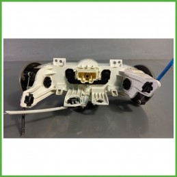 Comandi Clima AC Riscaldamento Condizionatore VALEO 69617004 TOYOTA AYGO 1a Serie 1.0 12V 559010H040 2005 2014