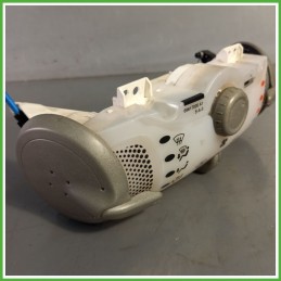 Comandi Clima AC Riscaldamento Condizionatore VALEO 69617004 TOYOTA AYGO 1a Serie 1.0 12V 559010H040 2005 2014