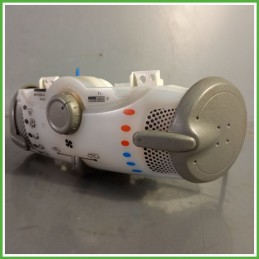 Comandi Clima AC Riscaldamento Condizionatore VALEO 69617004 TOYOTA AYGO 1a Serie 1.0 12V 559010H040 2005 2014