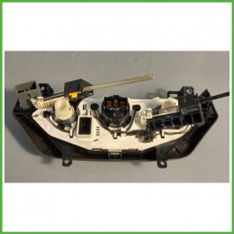 Comandi Clima AC Riscaldamento Condizionatore DAEWOO 96650496 CHEVROLET (DAEWOO) AVEO T250 1.2 96650496 2008 2012