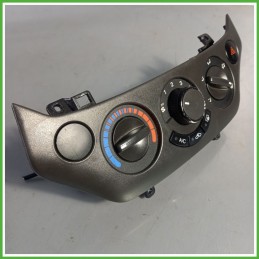 Comandi Clima AC Riscaldamento Condizionatore DAEWOO 96650496 CHEVROLET (DAEWOO) AVEO T250 1.2 96650496 2008 2012