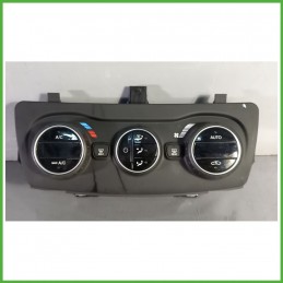Comandi Clima AC Riscaldamento Condizionatore MOPAR 7356601360 FIAT TIPO 6J 1.3 735713374 2015 2019