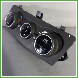 Comandi Clima AC Riscaldamento Condizionatore MOPAR 7356601360 FIAT TIPO 6J 1.3 735713374 2015 2019
