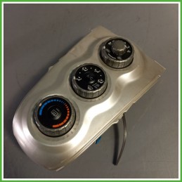 Comandi Clima AC Riscaldamento Condizionatore TOYOTA 5540652120 TOYOTA YARIS 1.0 12V 559000D220B0 2005 2012