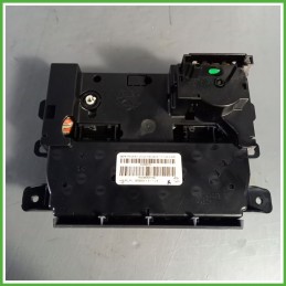 Comandi Clima AC Riscaldamento Condizionatore VALEO 69790504 MINI MINI R56 1.6 16V 64113454854 2006 2010