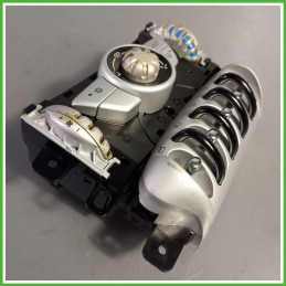 Comandi Clima AC Riscaldamento Condizionatore VALEO 69790504 MINI MINI R56 1.6 16V 64113454854 2006 2010