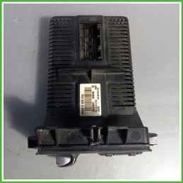 Selettore Comando Luci BMW Serie 3 E46 6925076 2001 2005 LEAR 532228801