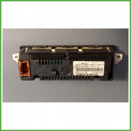 Display Indicatore Multifunzionale CITROEN C3 2a Serie 1.1 96632560XT 2005 2010