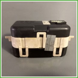 Display Orologio CHEVROLET (DAEWOO) AVEO T250 1.2 96945866 2008 2012