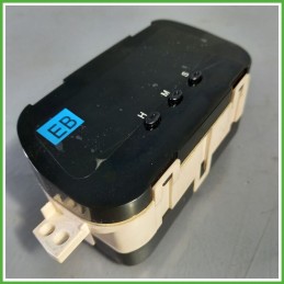 Display Orologio CHEVROLET (DAEWOO) AVEO T250 1.2 96945866 2008 2012