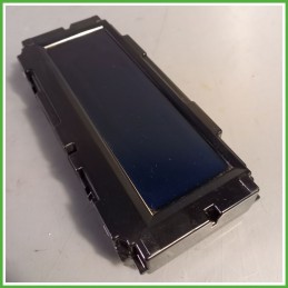 Display Indicatore Multifunzionale OPEL ASTRA P10 2.0 13267984 2009 2015 OPEL 565412769