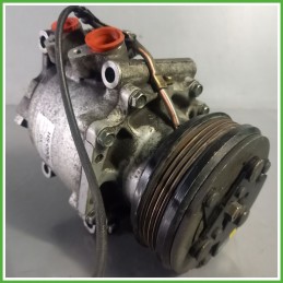 Compressore Clima AC Aria Condizionata KEIHIN HS-090L HONDA CIVIC 3 Porte 38810P2A006
