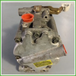 Compressore Clima AC Aria Condizionata DENSO 5A7875200 LANCIA YPSILON TE 71797201