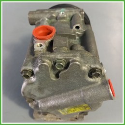 Compressore Clima AC Aria Condizionata DENSO 5A7875200 FIAT PUNTO 1N/1P 71797201