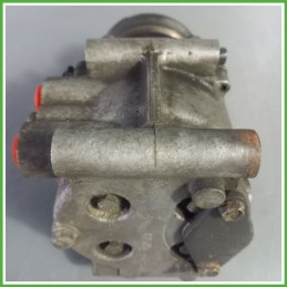 Compressore Clima AC Aria Condizionata FOMOCO 1779107 FORD FIESTA CBK 1779107