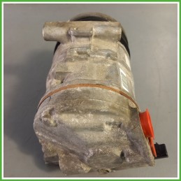 Compressore Clima AC Aria Condizionata DENSO 5D3375200 FIAT GRANDE PUNTO 2Y 50541342