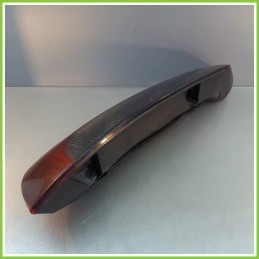 Fanale Fanalino Posteriore Sinistro SX VALEO 89302171 OPEL CORSA X01 9114336 Originale Usato