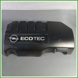 Copertura Insonorizzante Cover Motore OPEL 55559613 OPEL MERIVA X03 1.3 55559613 Z13DTJ 2003 2010