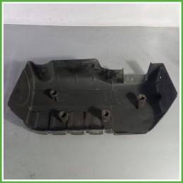 Copertura Insonorizzante Cover Motore OPEL 55559613 OPEL MERIVA X03 1.3 55559613 Z13DTJ 2003 2010