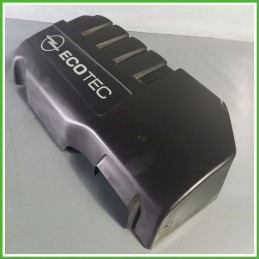 Copertura Insonorizzante Cover Motore OPEL 55559613 OPEL MERIVA X03 1.3 55559613 Z13DTJ 2003 2010