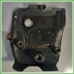 Copertura Insonorizzante Cover Motore VOLKSWAGEN 038103925EK VOLKSWAGEN GOLF 1J 1.9 TDI 038103925EK ATD 1997 2006
