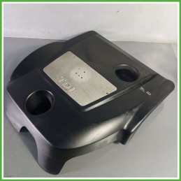 Copertura Insonorizzante Cover Motore VOLKSWAGEN 038103925EK VOLKSWAGEN GOLF 1J 1.9 TDI 038103925EK ATD 1997 2006