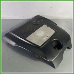 Copertura Insonorizzante Cover Motore VOLKSWAGEN 038103925EK VOLKSWAGEN GOLF 1J 1.9 TDI 038103925EK ATD 1997 2006