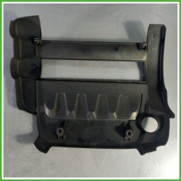 Copertura Insonorizzante Cover Motore PEUGEOT 0248N4 PEUGEOT 407 1.8 16V 0248N4 6FY 2004 2012