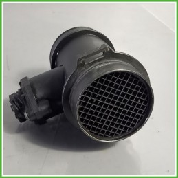 Debimetro Misuratore Massa Aria BOSCH 0280217100 MERCEDES-BENZ Classe E W/S210 A0000940048 1995 2002
