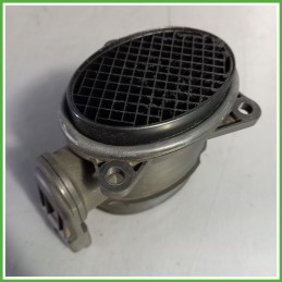Debimetro Misuratore Massa Aria PIERBURG 7.28342.04 CITROEN C4 1.6 16V 1610874680 2004 2010