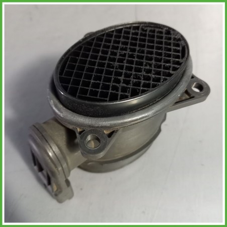 Debimetro Misuratore Massa Aria PIERBURG 7.28342.04 CITROEN C4 1.6 16V 1610874680 2004 2010
