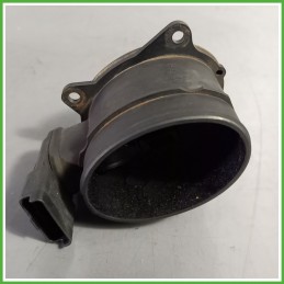 Debimetro Misuratore Massa Aria PIERBURG 7.28342.04 CITROEN C4 1.6 16V 1610874680 2004 2010