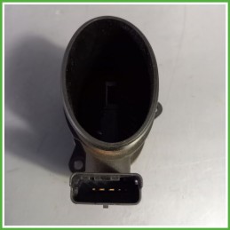 Debimetro Misuratore Massa Aria PIERBURG 7.28342.04 CITROEN C4 1.6 16V 1610874680 2004 2010